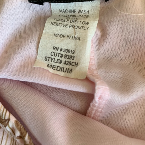 Sense Skirt Sz M - Picture 5 of 5